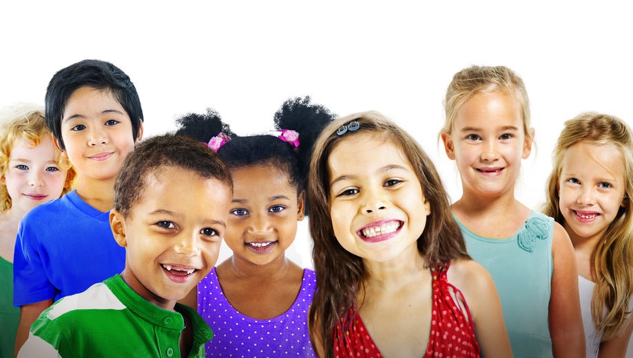 Elementary Education